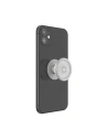 Kup Suport pentru telefon POPSOCKETS PlantCore Grip Star Signs 806493 - POP461 - {ean13} - Sklep Home Screen