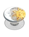 POPSOCKETS PlantCore Grip Sun and Moon 806494