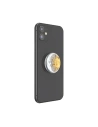Kup Uchyt na telefon POPSOCKETS PlantCore Grip Sun and Moon 806494 - POP462 - {ean13} - Sklep Home Screen