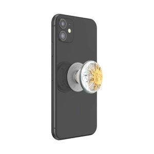 Kup Uchwyt do telefonu POPSOCKETS PlantCore Grip Sun and Moon 806494 - POP462 - {ean13} - Sklep Home Screen