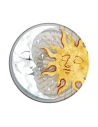 Kup POPSOCKETS PlantCore Grip Nap és Hold 806494 telefon tartó - POP462 - {ean13} - Sklep Home Screen
