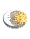 Buy POPSOCKETS PlantCore Grip Sun and Moon 806494 - POP462 - {ean13} - Home Screen Store Europe