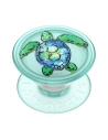 POPSOCKETS PlantCore Grip Tortuga 806495