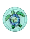Kup Uchwyt do telefonu POPSOCKETS PlantCore Grip Tortuga 806495 - POP463 - {ean13} - Sklep Home Screen