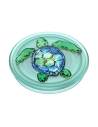 Buy POPSOCKETS PlantCore Grip Tortuga 806495 - POP463 - {ean13} - Home Screen Store Europe