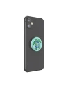 Kup Uchwyt do telefonu POPSOCKETS PlantCore Grip Tortuga 806495 - POP463 - {ean13} - Sklep Home Screen