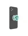Kup Uchwyt do telefonu POPSOCKETS PlantCore Grip Tortuga 806495 - POP463 - {ean13} - Sklep Home Screen