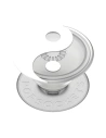 Buy POPSOCKETS PlantCore Grip Yin and Yang 806496 - POP464 - {ean13} - Home Screen Store Europe