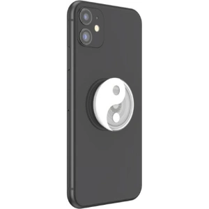 Kup Uchop na telefon POPSOCKETS PlantCore Grip Yin a Yang 806496 - POP464 - {ean13} - Sklep Home Screen