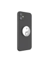Buy POPSOCKETS PlantCore Grip Yin and Yang 806496 - POP464 - {ean13} - Home Screen Store Europe