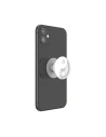 Buy POPSOCKETS PlantCore Grip Yin and Yang 806496 - POP464 - {ean13} - Home Screen Store Europe