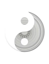 Kup Uchop na telefon POPSOCKETS PlantCore Grip Yin a Yang 806496 - POP464 - {ean13} - Sklep Home Screen