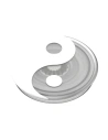 Kup Uchop na telefon POPSOCKETS PlantCore Grip Yin a Yang 806496 - POP464 - {ean13} - Sklep Home Screen