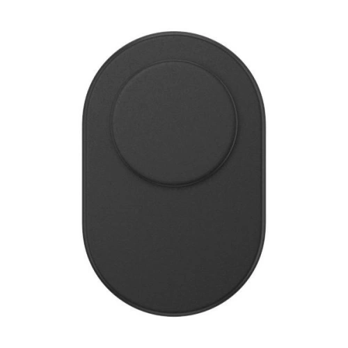 Kup Uchyt na telefon POPSOCKETS PopGrip MagSafe 805661 černý/black - POP465 - {ean13} - Sklep Home Screen