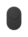POPSOCKETS PopGrip MagSafe 805661 telefon tartó fekete/black