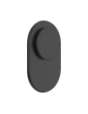 Kup Uchyt na telefon POPSOCKETS PopGrip MagSafe 805661 černý/black - POP465 - {ean13} - Sklep Home Screen