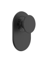 Kup Uchyt na telefon POPSOCKETS PopGrip MagSafe 805661 černý/black - POP465 - {ean13} - Sklep Home Screen