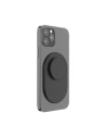 Kup Uchyt na telefon POPSOCKETS PopGrip MagSafe 805661 černý/black - POP465 - {ean13} - Sklep Home Screen