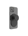Kup POPSOCKETS PopGrip MagSafe 805661 telefon tartó fekete/black - POP465 - {ean13} - Sklep Home Screen