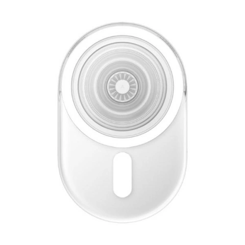 Kup POPSOCKETS PopGrip MagSafe 806226 átlátszó telefon tartó - POP466 - {ean13} - Sklep Home Screen