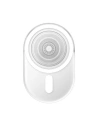 Kup POPSOCKETS PopGrip MagSafe 806226 átlátszó telefon tartó - POP466 - {ean13} - Sklep Home Screen