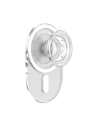 Kup POPSOCKETS PopGrip MagSafe 806226 átlátszó telefon tartó - POP466 - {ean13} - Sklep Home Screen