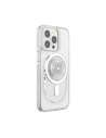 Buy POPSOCKETS PopGrip MagSafe 806226 clear - POP466 - {ean13} - Home Screen Store Europe