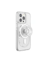 Kup POPSOCKETS PopGrip MagSafe 806226 átlátszó telefon tartó - POP466 - {ean13} - Sklep Home Screen