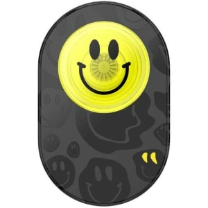 Kup Uchwyt do telefonu POPSOCKETS PopGrip MagSafe All Smiles 806051 - POP467 - {ean13} - Sklep Home Screen