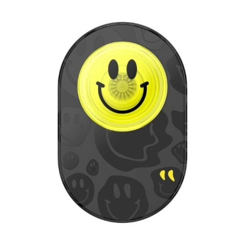 Buy POPSOCKETS PopGrip MagSafe All Smiles 806051 - POP467 - {ean13} - Home Screen Store Europe