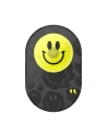 POPSOCKETS PopGrip MagSafe All Smiles telefon tartó 806051