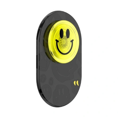 Buy POPSOCKETS PopGrip MagSafe All Smiles 806051 - POP467 - {ean13} - Home Screen Store Europe