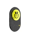 Buy POPSOCKETS PopGrip MagSafe All Smiles 806051 - POP467 - {ean13} - Home Screen Store Europe