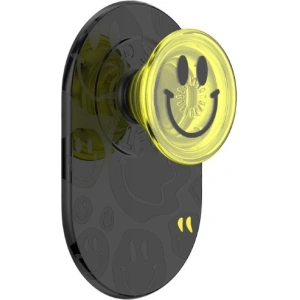 Kup Uchwyt do telefonu POPSOCKETS PopGrip MagSafe All Smiles 806051 - POP467 - {ean13} - Sklep Home Screen