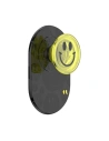 Buy POPSOCKETS PopGrip MagSafe All Smiles 806051 - POP467 - {ean13} - Home Screen Store Europe