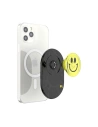 Buy POPSOCKETS PopGrip MagSafe All Smiles 806051 - POP467 - {ean13} - Home Screen Store Europe