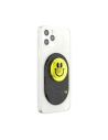 Kup POPSOCKETS PopGrip MagSafe All Smiles Telefonhalter 806051 - POP467 - {ean13} - Sklep Home Screen