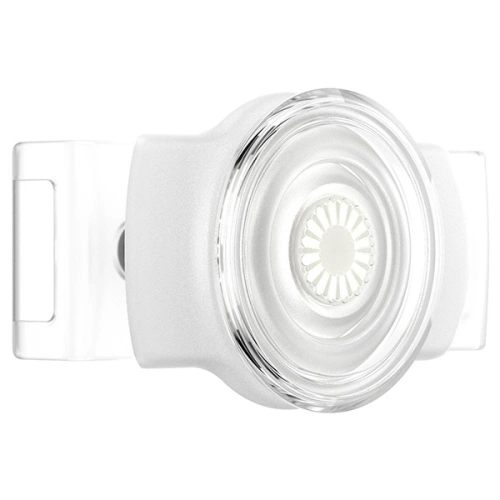 Kup Držák na telefon POPSOCKETS PopGrip Slide Stretch 805497 bílý/white - POP469 - {ean13} - Sklep Home Screen
