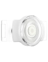Kup Držák na telefon POPSOCKETS PopGrip Slide Stretch 805497 bílý/white - POP469 - {ean13} - Sklep Home Screen
