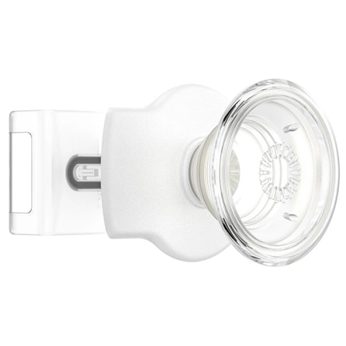 Kup Držák na telefon POPSOCKETS PopGrip Slide Stretch 805497 bílý/white - POP469 - {ean13} - Sklep Home Screen