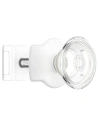 Kup POPSOCKETS PopGrip Slide Stretch Handyhalter 805497 weiß/weiß - POP469 - {ean13} - Sklep Home Screen