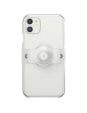 Kup Držák na telefon POPSOCKETS PopGrip Slide Stretch 805497 bílý/white - POP469 - {ean13} - Sklep Home Screen