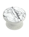Kup Următorul este un suport pentru telefon POPSOCKETS PopMirror Stone White Marble alb/white 37588. - POP470 - {ean13} - Sklep Home Screen