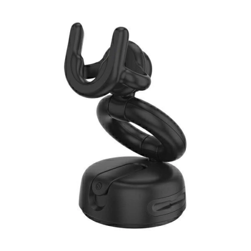 Buy POPSOCKETS PopMount 2 Car & Desk 802465 black - POP471 - {ean13} - Home Screen Store Europe