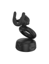 POPSOCKETS PopMount 2 Car & Desk 802465 black