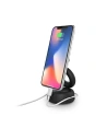 Kup Uchwyt samochowy POPSOCKETS PopMount 2 Car & Desk 802465 czarny/black - POP471 - {ean13} - Sklep Home Screen