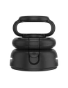 Kup Uchwyt samochowy POPSOCKETS PopMount 2 Car & Desk 802465 czarny/black - POP471 - {ean13} - Sklep Home Screen