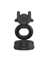 Kup Uchwyt samochowy POPSOCKETS PopMount 2 Car & Desk 802465 czarny/black - POP471 - {ean13} - Sklep Home Screen