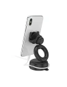 Kup Uchwyt samochowy POPSOCKETS PopMount 2 Car & Desk 802465 czarny/black - POP471 - {ean13} - Sklep Home Screen