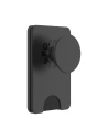 Buy POPSOCKETS PopWallet+ MagSafe 805668 black - POP473 - {ean13} - Home Screen Store Europe